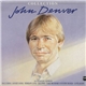 John Denver - The John Denver Collection (16 Classic Songs)