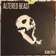 Altered Beast - Demo 2014