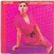 Jenny Darren - Lover