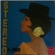 The Jump College Orchestra - Stereo A Gogo Volume II