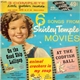 Anne Lloyd & Don Elliott, The Golden Children's Chorus - Songs From Shirley Temple Movies