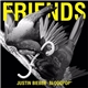 Justin Bieber + BloodPop® - Friends