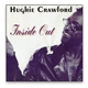 Hughie Crawford - Inside Out