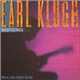 Earl Klugh - Nightsongs