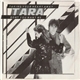 Tara - Taking Your Heart Away