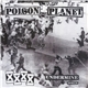 Poison Planet - Undermine