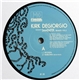Kirk Degiorgio Presents Sambatek - The Remixes Vol. 2