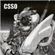 CSSO / Filth - CSSO / 金