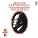 Mahler, London Philharmonic Orchestra, Horenstein - Fourth Symphony