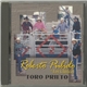 Roberto Pulido Y Los Clasicos - Toro Prieto