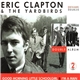 Eric Clapton & The Yardbirds - Good Morning Little Schoolgirl & I'm A Man
