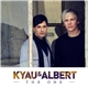Kyau & Albert - The One