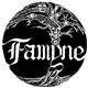 Famyne - Famyne EP