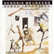 Hendrik Meurkens Featuring David Friedman - Samba Importado