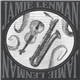 Jamie Lenman - It's Hard To Be A Gentleman / All The Things You Hate About Me, I Hate Them Too