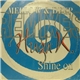 Hugh K. - Shine On (Mellow & Deep Remixes)