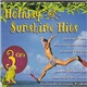 Various - Holiday Sunshine Hits