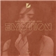 Dots Per Inch Feat. Effie - Emotion