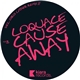 Loquace - Cause Away