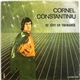 Cornel Constantiniu - Eu Sînt Un Trubadur