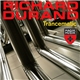 Richard Durand - Trancematic