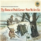 Various - The House At Pooh Corner And Now We Are Six