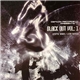 Various - Black Out Vol. 1