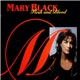 Mary Black - Flesh And Blood