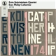 Eero Koivistoinen Quartet Feat. Philip Catherine - Jazz Liisa 13