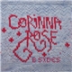 Corinna Rose & Leah Dolgoy - B​-​Sides