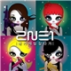 2NE1 - I Am The Best