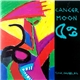 Cancer Moon - Flock, Colibri, Oil