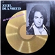 Neil Diamond - 10 Golden Greats