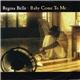 Regina Belle - Baby Come To Me
