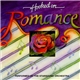 The Starsound Orchestra - Hooked On Romance