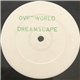 Overworld - Dreamscape