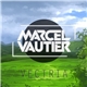 Marcel Vautier - Vectria