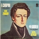Frédéric Chopin, Igor Zhukov - Preludes, Op. 28