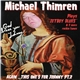 Michael Thimren - Again...This One's For Johnny Pt. 2