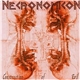 Necronomicon - Construction Of Evil