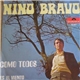 Nino Bravo - Como Todos / Es El Viento
