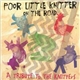 Various - Poor Little Knitter On The Road (A Tribute To The Knitters)