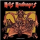 Various - Hells Headbangers Compilation Volume 7