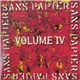 Sans Papiers - Volume IV