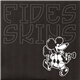 Fides Skins - Fides Skins