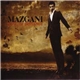 Mazgani - Song Of Distance