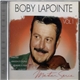 Boby Lapointe - Master Serie Vol 1