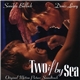 Various - Two If By Sea - Original Motion Picture Soundtrack