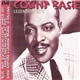 Count Basie - Legendary Hits