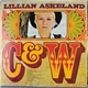 Lillian Askeland - C & W